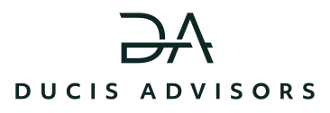 DUCIS Advisors